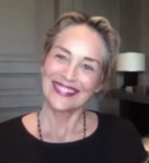 Picture of Sharon Stone